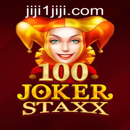 Exploring 100JokerStaxx: A Slot Game of Excitement and Strategy