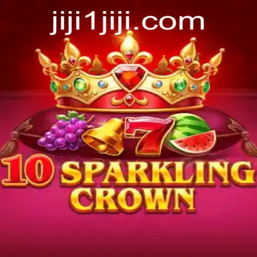 Exploring 10SparklingCrown: A Dazzling New Gaming Experience