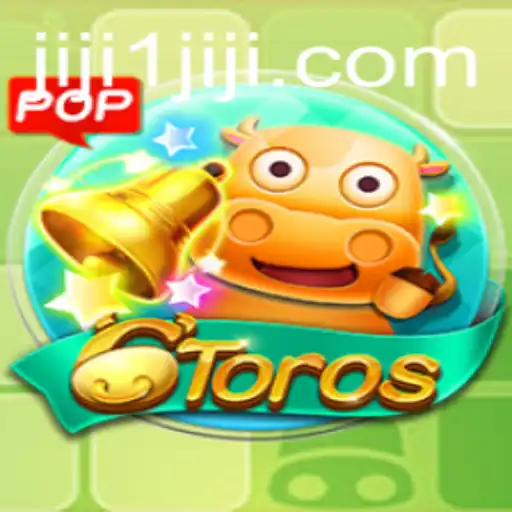 The Captivating World of 6Toros: Unveiling the Mechanics and Strategies