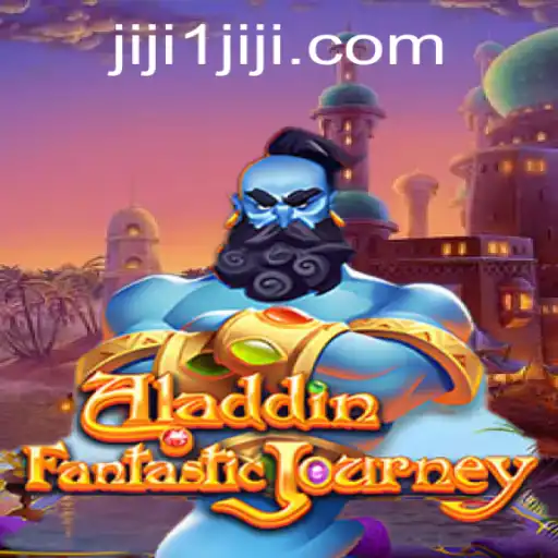 Explore the Magical World of Aladdin: A Journey Through Gameplay and Adventure