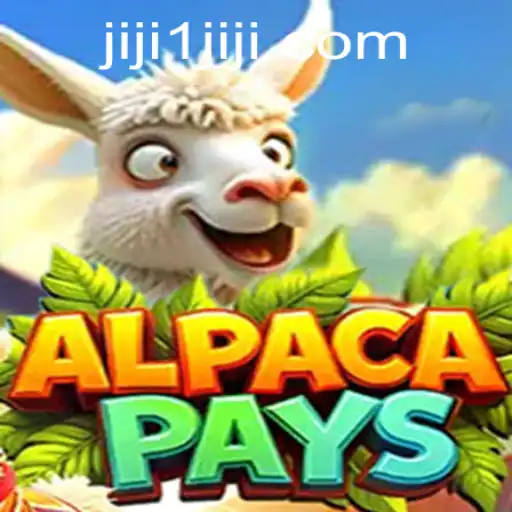 AlpacaPays: A New Adventure in Gaming