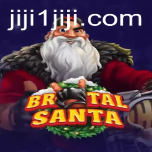 Unveiling BrutalSanta: A Festive Gaming Experience