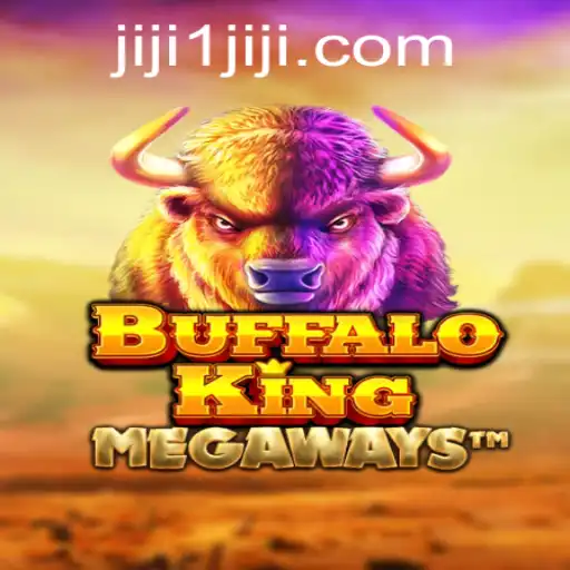 Exploring BuffaloKing: A Thrilling Slot Game Adventure