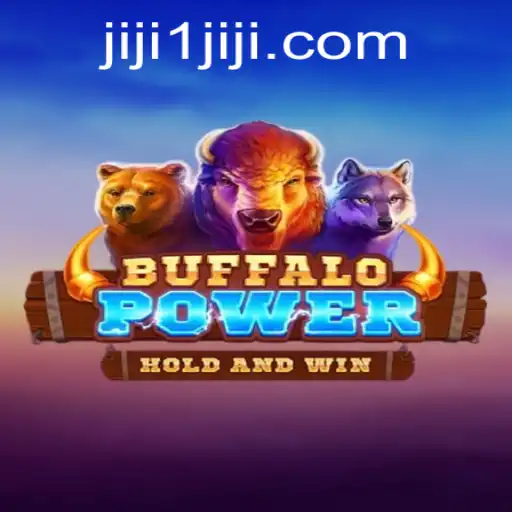 Unveiling the Thrill of BuffaloPower: A Comprehensive Guide to Gameplay and Strategy