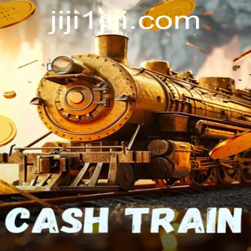 Unveiling the Thrills of CashTrain: Your Ultimate Guide