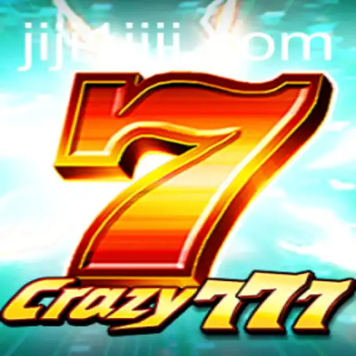 Crazy777: Dive into the Thrilling World of Digital Gaming
