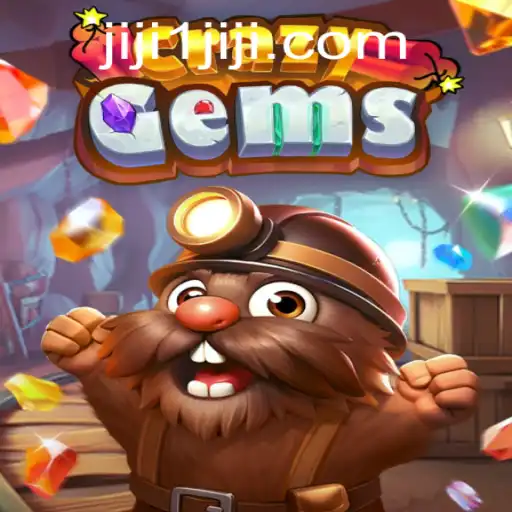 Delving into the World of CrazyGems: A Gem-Packed Adventure