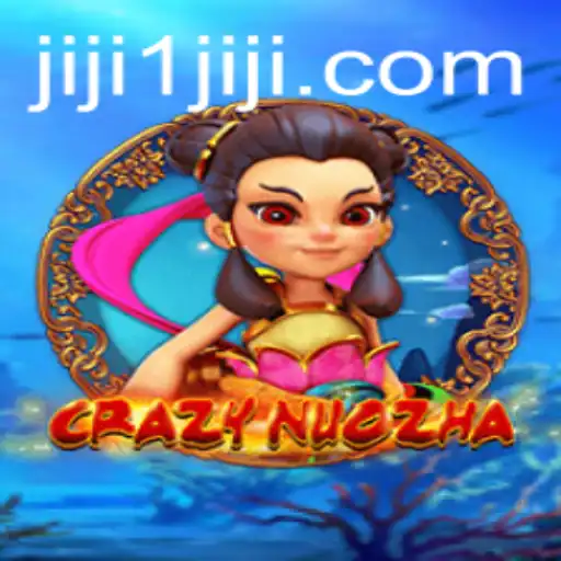 Exploring CrazyNuoZha: A Deep Dive into the Game and Its Exciting Features