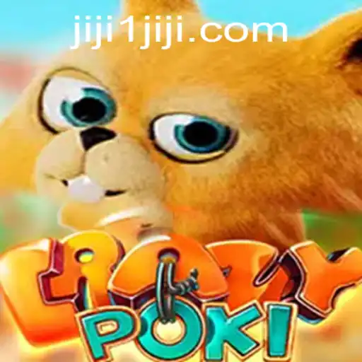 Exploring the Thrill of CrazyPoki: An In-Depth Look at JIJI1's Latest Game