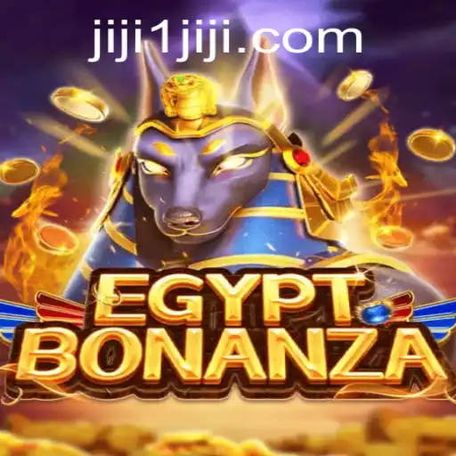 Exploring the Mysteries of EgyptBonanza: An Exhilarating Journey Through Ancient Realms