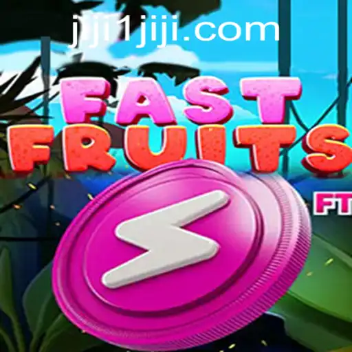 Exploring the Thrills of FastFruits: A Comprehensive Guide