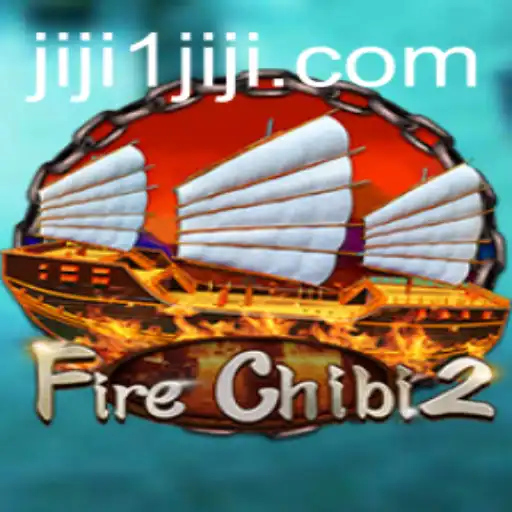 Unveiling FireChibi2: A Thrilling Adventure in Virtual Realms