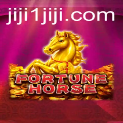 The Intriguing World of FortuneHorse: A Detailed Insight into the Game and Its Rules