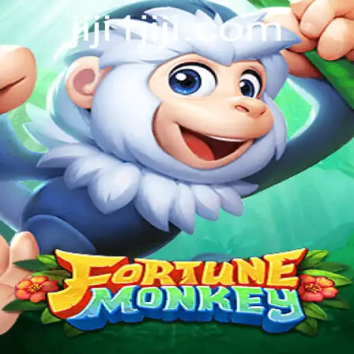 FortuneMonkey: The Ultimate Gaming Experience