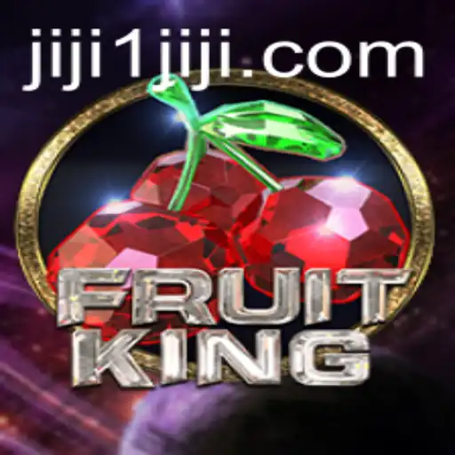 Exploring the Exciting World of FruitKing: The Game Redefining Entertainment