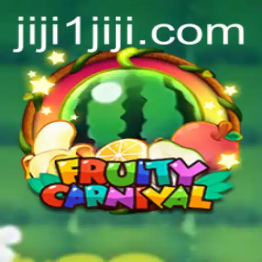 FruityCarnival: An Exciting Adventure in the World of JIJI1