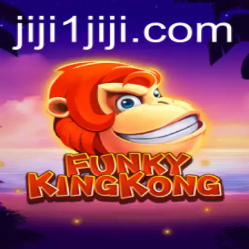 Exploring the Wild World of FunkyKingKong: An Exciting Game That Redefines the Genre