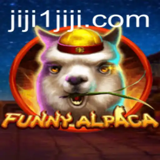 FunnyAlpaca: A Delightful Blend of Strategy and Entertainment