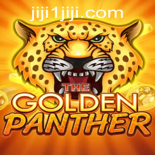 Discover the Thrilling World of GOLDENPANTHER: A Deep Dive into the Game and Its Exciting Rules