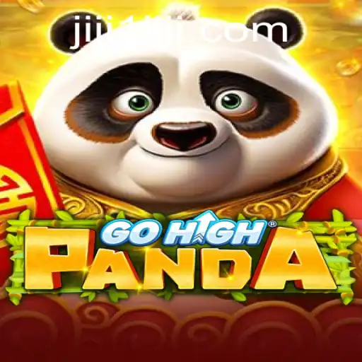 Discover the Thrilling World of GoHighPanda: A New Era in Adventure Gaming