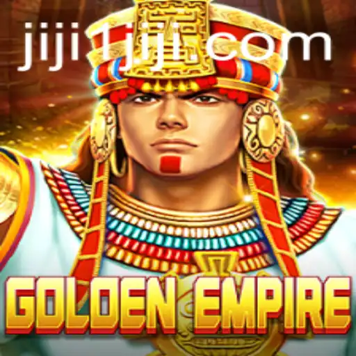 GoldenEmpire: A New Era of Strategy and Diplomacy