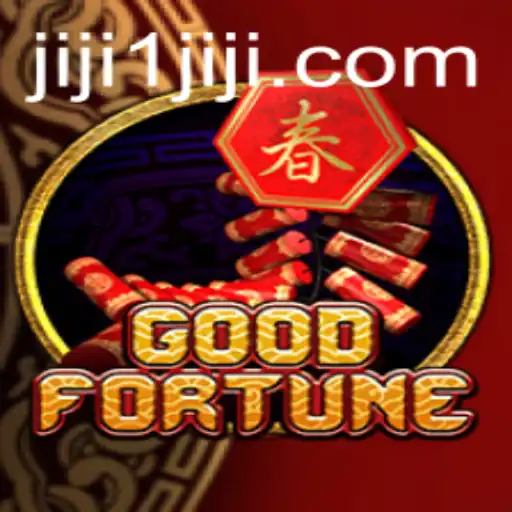 Unveiling the Mysteries of GoodFortune: A Guide to Game Dynamics and Rules