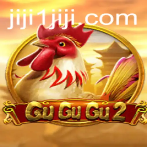 Exploring the Enigmatic World of GuGuGu2: An Introduction to JIJI1
