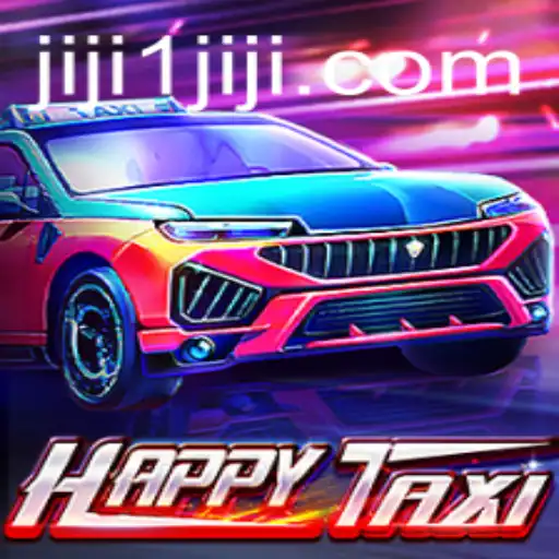Exploring the Exciting World of HappyTaxi: The Game Revolutionizing Fun