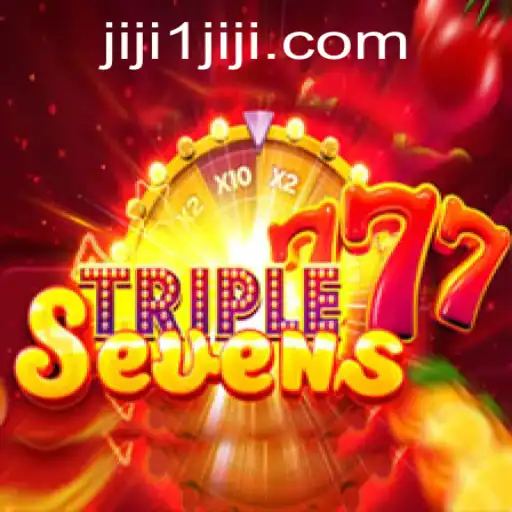 Unlock the Excitement of 777TripleSeven: An Innovative Gaming Experience