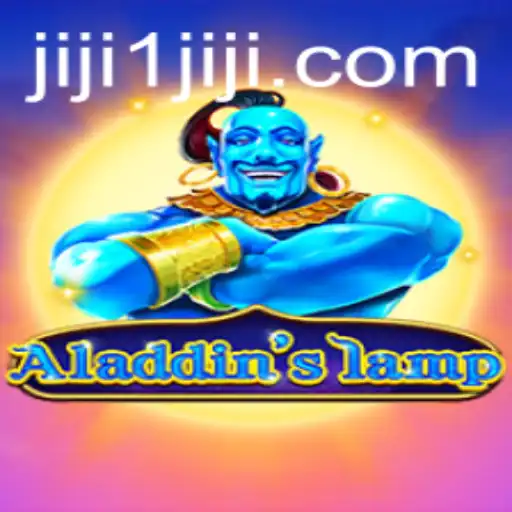 Discover the Magical World of Aladdinslamp: A Modern Twist on Classic Adventure Gaming