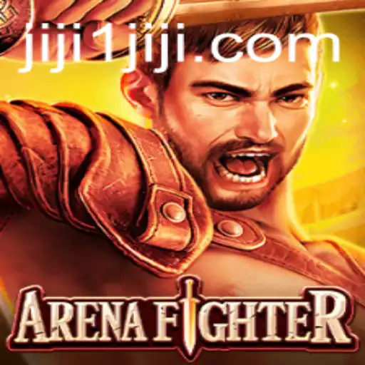 Experience the Thrills of ArenaFighter: An In-depth Guide