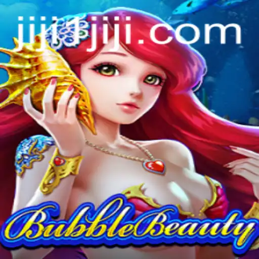 Discover the Exciting World of BubbleBeauty: A Deep Dive into the Game