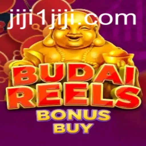 Exploring the Excitement of BudaiReelsBonusBuy: A Thrilling Adventure Into the World of Slots