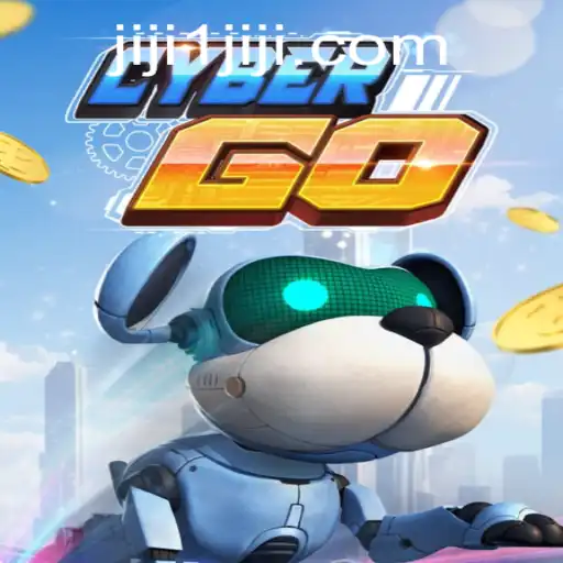 Exploring the Exciting World of CyberGO: An In-Depth Guide