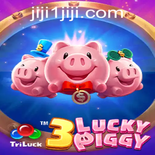 Exploring 3LUCKYPIGGY: An Adventure Awaits