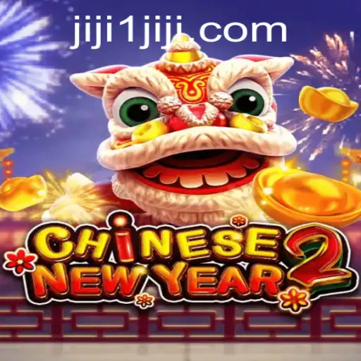 Exploring CHINESENEWYEAR2 Game