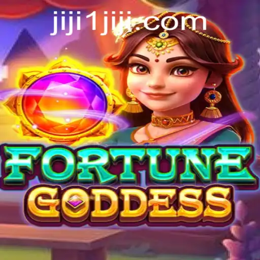 Exploring the Mystical World of FORTUNEGODDESS: A Comprehensive Guide