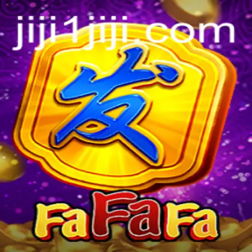 FaFaFa: A Captivating Journey into the World of JIJI1