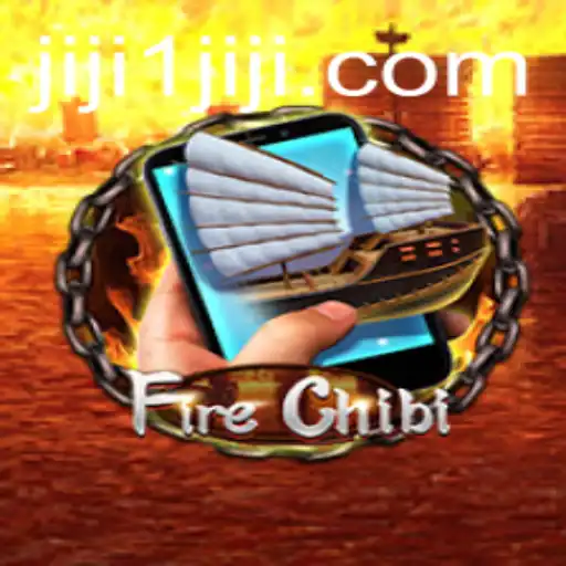 Exploring FireChibiM: An Exciting Adventure Game on the Rise