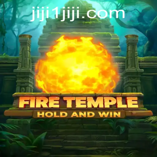 Exploring the Mystical World of FireTemple: A Thrilling Adventure Awaits