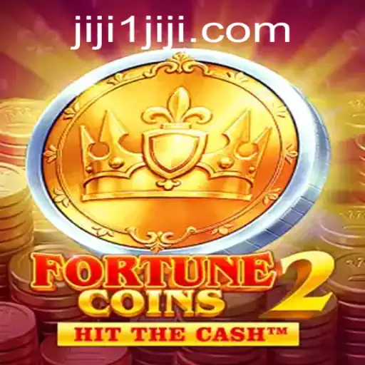 Exploring the Intricacies and Excitement of FortuneCoins2: The Ultimate Guide