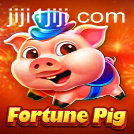 Exploring FortunePig: A New Gaming Sensation with JIJI1