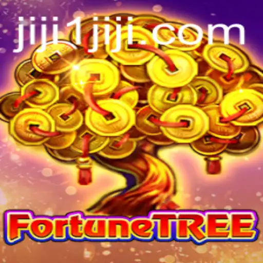 FortuneTree: A New Adventure Awaits with JIJI1