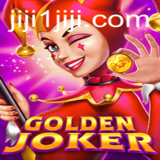 Discovering the Thrills of GoldenJoker: A New Era in Gaming