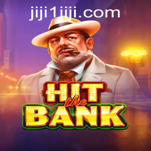 HitTheBank: An In-Depth Dive into the Thrilling New Game Experience