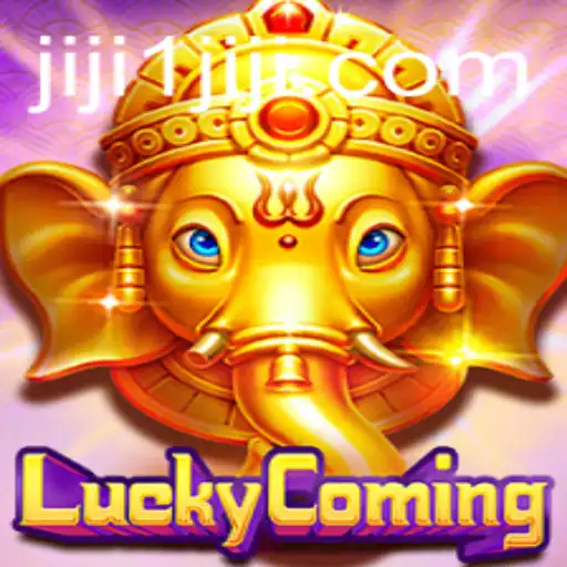 A Deep Dive into the World of LuckyComing: JIJI1