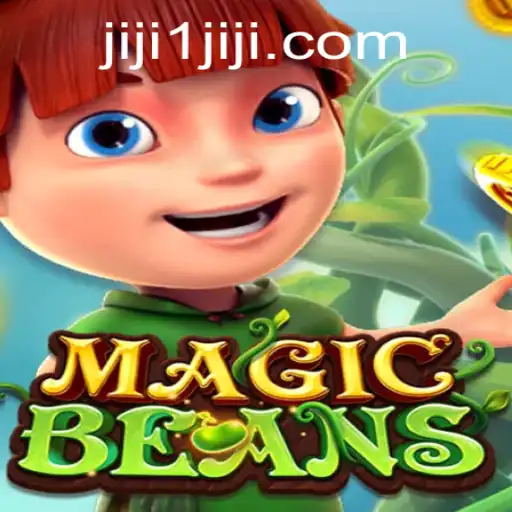 Exploring MAGICBEANS: A Detailed Game Guide