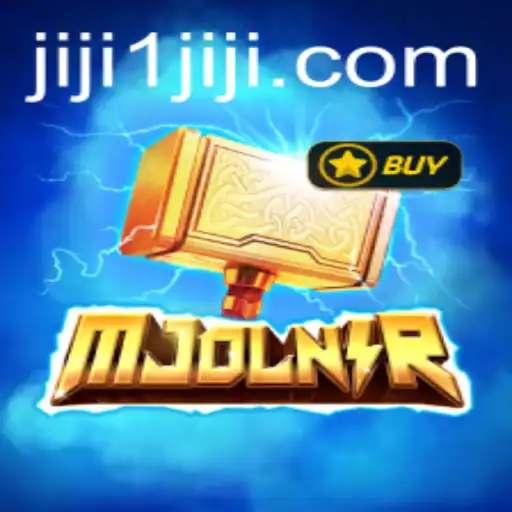 Exploring the Enchanting World of Mjolnir