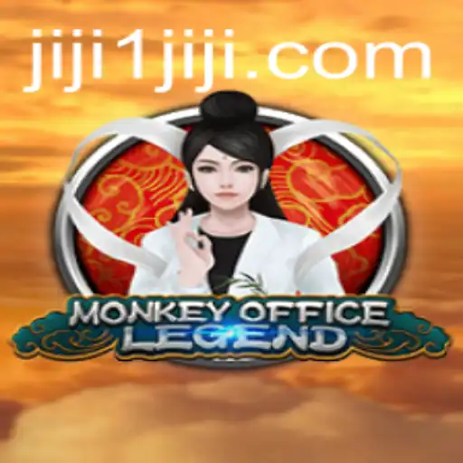 Exploring the World of MonkeyOfficeLegend: A Comprehensive Guide