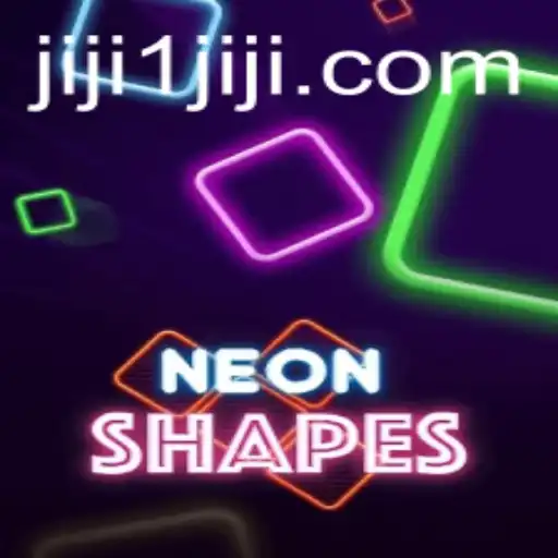 Exploring the Exciting World of NeonShapes – The Vibrant Puzzle Game